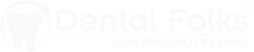 logo2